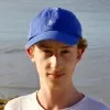Christopher Agnew