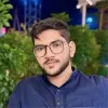 Saad bin abdul Moiz
