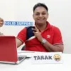 Tarak Panda