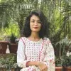 Shreya Patil