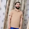 Subhannawaz Subhan Nawaz