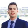 Adel Ezzat