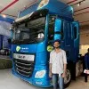 Sanjay