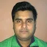 Rajkumar Chaubey