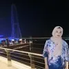 Farhana Shahzadi