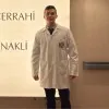 Hasan Mert