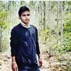 Sainath KM