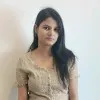 Aditi Singh