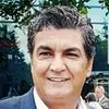 Adel Frotan