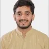 arjun singh
