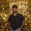 Nitesh Kumar