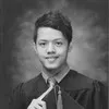 Eleazar Abraham Latonio