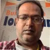 SURESH CHANDRAN