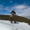 Calvin Lawlor