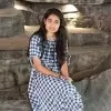 Shrawani Pasu