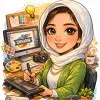 Sara Essam