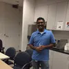 Anand Gunasekaran