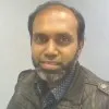 Sajan Sebastian