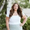 Kate Provine