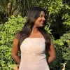 Prisha Lokesh