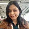 Nilakshi Moitra