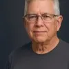 Greg Strom