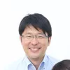 Nobutoshi Abe
