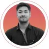 Lokendra Kumar