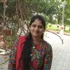 Sandhya