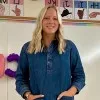 Kaydee Shaffer