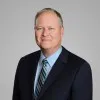 Kevin McDonough