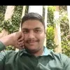 Kotyada Narendra