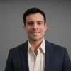 Pablo Miramontes