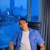 Ganda Yudha Pamungkas