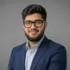 Akshat Wadhwa