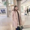 Shamiya Jahan