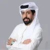 Mohammed Al