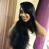 Disha Poojary