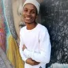 Samukelo Mlambo