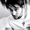 Vijay Shakun