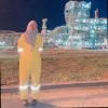 Nur Dzakirah