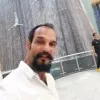 fayaz ali