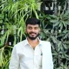 Preetham