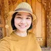 Khwanjai Wuttipong
