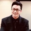 Daniel Shen