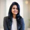 Durga Lakshmanan