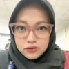 Dwi Puspita Rini Rini