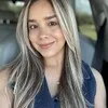 Iliana Hernandez