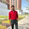 PRAVEEN Goud