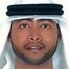 Jaffar Ali Jaffar
